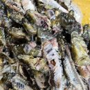 황금복추어탕 이미지