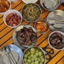 태백농협하나로마트 장성점 | 광주 근교 불멍 글램핑장 장성 불태산 글램핑 내돈내산 후기