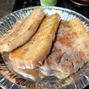 무한리필 고기몬스터 이미지