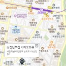 신월점 기아오토큐 이미지