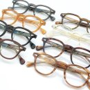 글라스타 시흥대로점 이미지