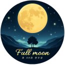 24-2학기 간담회 결과 보고 및 49대 원우회 ’풀문(Fullmoon) 마지막 인사 이미지