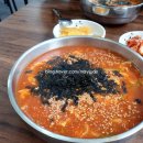 중앙동295 이미지