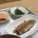 황소식당 이미지