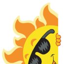 카페모퉁이 이미지