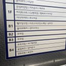 경원프라자 이미지