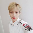 스펙트럼 이미지