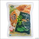 삼육식품 이미지