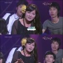 봉숭아학당