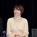 나가사와 마사미 카카오 검색결과