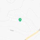 봉소2리 마을회관 이미지