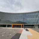 무주상상반디숲 형설지공도서관 이미지