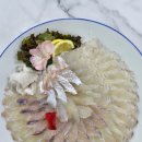 마라도식당 이미지