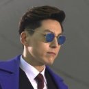 미래 행정사사무소 이미지