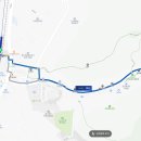 동두천시소요산관광지원센터 이미지