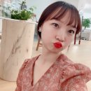 메리플라워 이미지