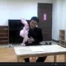 흥제 Daum카페