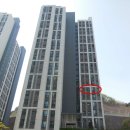 구평동-26 이미지