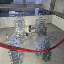 부천아트벙커B39 이미지