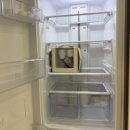 블루12속초오션파크 이미지