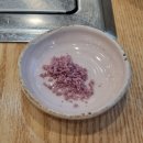 검은쇠몰고오는 이미지