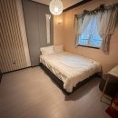 트리피아 더에코 키즈풀빌라 이미지