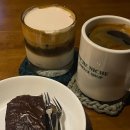 Coffee(커피)_#샵