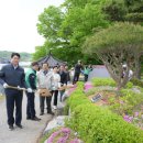 노송1리_마을회관 이미지