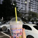 컴포즈커피창원토월점