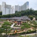 (주)성지여행 이미지