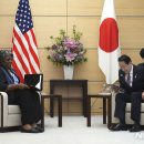 그린필드 이미지