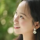 예포토