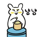 빈야사요가d 네이버블로그