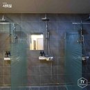 팀윤짐 송도3호점 이미지