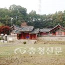 상의사 이미지