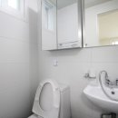 제우스PC 방 이미지