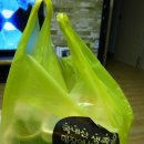 수원-0460 이미지