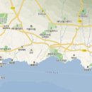 모슬포약국 이미지