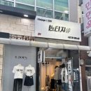 허정치과의원 이미지