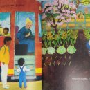 개멋진날 이미지