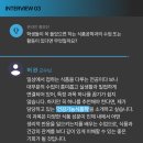 서원식품 네이버블로그