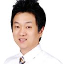 덕치과기공소 네이버블로그
