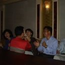 올빼미 노래연습장 이미지