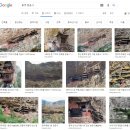 룸비니농장 | 평창 가볼만한곳 오대산 월정사와 삼양목장 포함 4곳