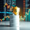 대화주유소 | 석유최고가격제 시행 이후 달라진 주유소 기름값과 실제 체감 효과