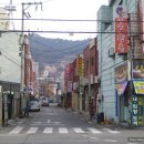 진진노래연습장 이미지