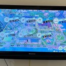 마레하우스펜션 이미지