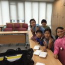 프로그램4실 이미지