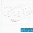 수원-1263 이미지