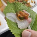 남해-110 | 남해 수산물시장 | 남해 가볼만한 곳 추천 | 남해전통시장 회포장 후기